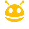 BeezBots-02.png