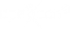Logo OPEXCON 21 white.png