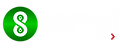 Logo Semai SSCX-02.png